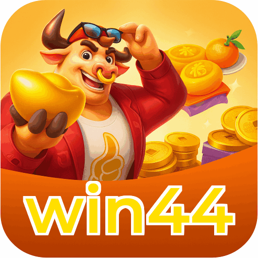 Win44: Plataforma de Cassino e Apostas de Confiança